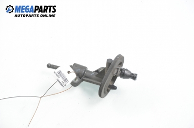 Master clutch cylinder for Opel Corsa D 1.2, 80 hp, 2007