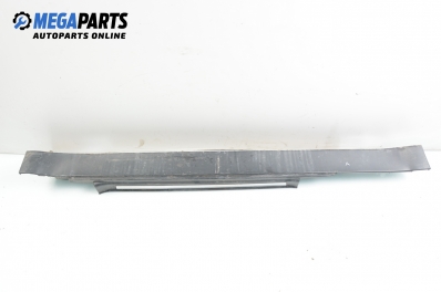 Side skirt for Mini Cooper (R50, R53) 1.6, 90 hp, hatchback, 2001, position: right