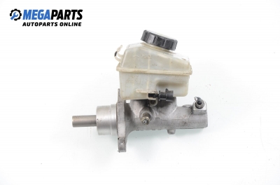 Brake pump for Opel Astra H 1.4, 90 hp, hatchback, 5 doors, 2005