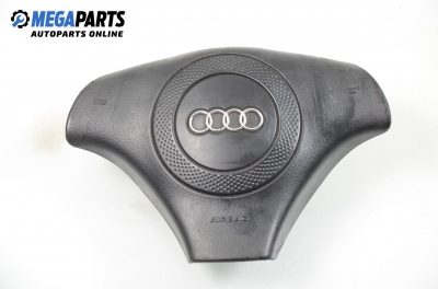 Airbag pentru Audi A6 (C5) 1.9 TDI, 130 cp, combi, 2002