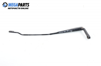 Front wipers arm for Seat Toledo (1M) 1.9 TDI, 110 hp, sedan, 1999, position: right