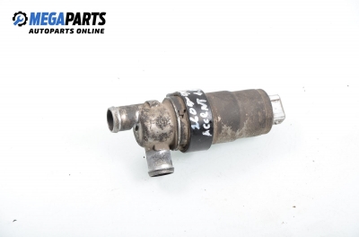 Actuator pentru ralanti pentru Hyundai Accent 1.5 12V, 88 cp, sedan, 1998