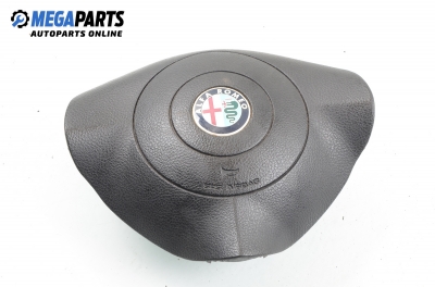 Airbag pentru Alfa Romeo 147 1.6 16V T.Spark, 120 cp, 3 uși, 2001