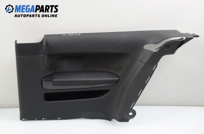 Interior cover plate for Audi A3 (8P/8PA) 2.0 FSI, 150 hp, 3 doors, 2003, position: right