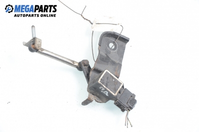 Höhensensor für Mercedes-Benz S-Klasse W221 3.2 CDI, 235 hp automatik, 2007, position: rechts, vorderseite