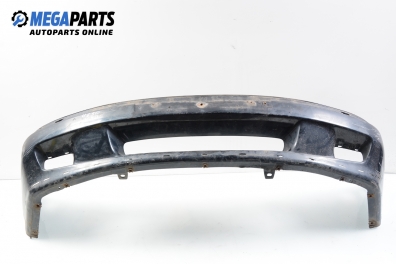 Frontstoßstange for Volvo S40/V40 2.0, 140 hp, combi automatic, 1997, position: vorderseite