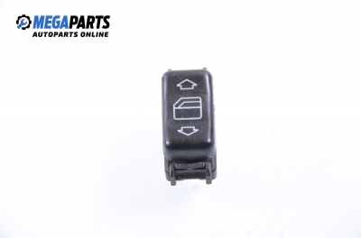 Power window button for Mercedes-Benz S W140 5.0, 326 hp automatic, 1993