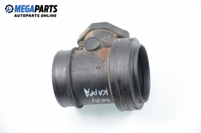 Debitmetru pentru Lancia Kappa 2.0 20V, 155 cp, sedan, 1998 № Bosch 0 280 217 111