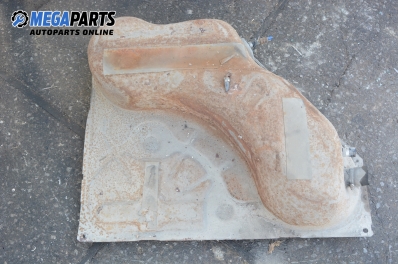 Kraftstoffbehälter for Opel Astra F 1.7 TD, 68 hp, combi, 1998