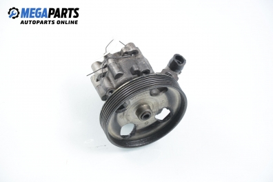 Power steering pump for Citroen C5 1.8 16V, 115 hp, station wagon, 2002