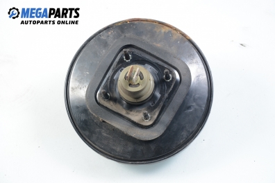 Brake servo for Peugeot 206 1.4, 75 hp, hatchback, 2000