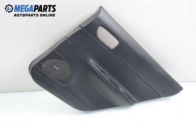 Interior door panel  for Mazda 6 2.0 DI, 136 hp, station wagon, 2003, position: rear - right