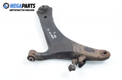 Control arm for Subaru Legacy (2003-2009) 2.0, station wagon, position: left