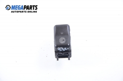 Traction control button for Mercedes-Benz S W140 5.0, 326 hp automatic, 1993