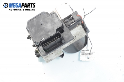 ABS for Mercedes-Benz S-Class W220 3.2, 224 hp automatic, 1998 № Bosch 0 265 202 438