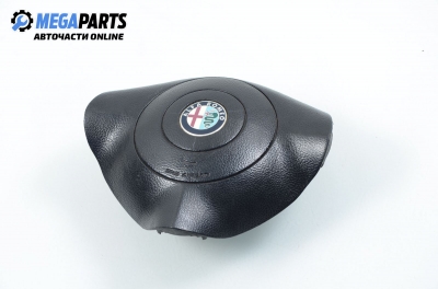 Airbag pentru Alfa Romeo 147 1.6 T.Spark, 120 cp, 3 uși, 2001