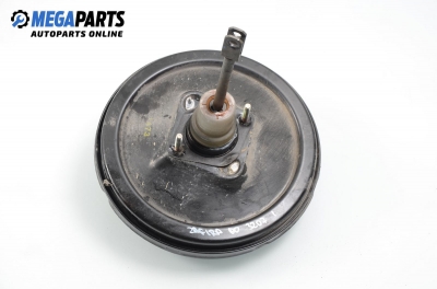 Servofrână for Opel Zafira A 2.0 16V DTI, 101 hp, 2000