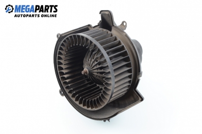 Ventilator încălzire pentru Opel Astra G 1.8 16V, 116 cp, combi, 2000