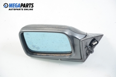 Mirror for BMW 5 (E34) 2.0, 129 hp, sedan, 1990, position: left