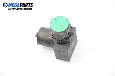 Central lock vacuum pump for Volkswagen Golf II 1.8, 84 hp, 1990