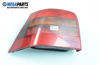 Tail light for Volkswagen Golf IV 1.4 16V, 75 hp, 5 doors, 2000, position: left