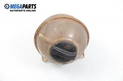 Behälter für frostschutzmittel for Volkswagen Passat (B3) 1.8, 90 hp, combi, 1991