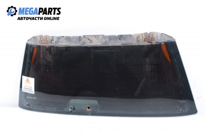 Rear window for Honda CR-V 2.0 16V, 128 hp automatic, 1997