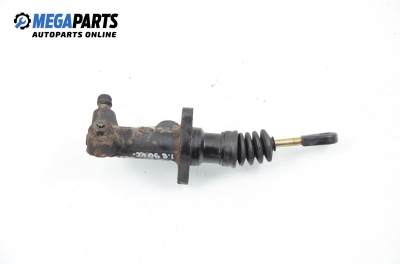 Master clutch cylinder for Volkswagen Passat (B3) 1.8, 90 hp, station wagon, 1991