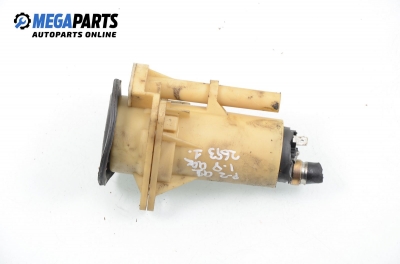 Fuel pump for Volkswagen Passat 1.8, 90 hp, station wagon, 1991