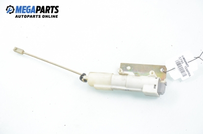 Door lock actuator for Fiat Tempra 1.6, 90 hp, station wagon, 1996