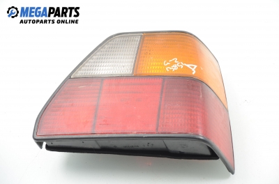 Tail light for Volkswagen Golf II 1.8, 84 hp, 5 doors, 1990, position: right