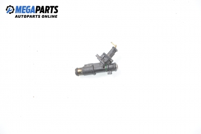 Gasoline fuel injector for Citroen C5 1.8 16V, 115 hp, station wagon, 2002