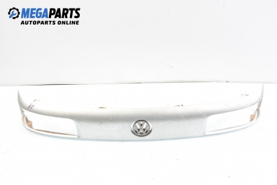 Headlights lower trim for Volkswagen Passat (B3) 1.8, 90 hp, sedan, 1990