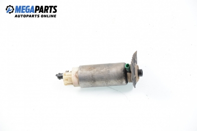 Fuel pump for Volvo S40/V40 2.0, 140 hp, station wagon automatic, 1997