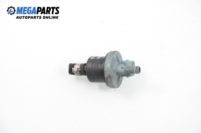 Filtru vapori de benzină pentru Volkswagen Polo (6N/6N2) 1.6, 75 cp, 3 uși, 1998