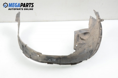 Inner fender for Opel Zafira A 2.0 16V DTI, 101 hp, 2000, position: front - right