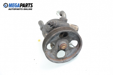 Power steering pump for Citroen Berlingo 2.0 HDI, 90 hp, 2002