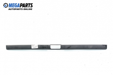 Material profilat portbagaj pentru Volkswagen Golf III 1.6, 101 cp, 5 uși, 1996