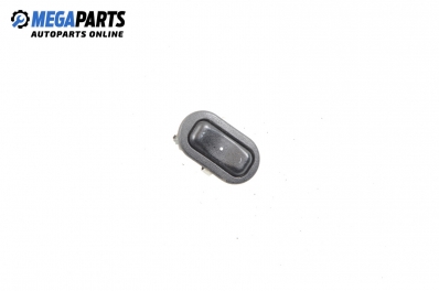 Power window button for Opel Astra G 1.8 16V, 116 hp, station wagon, 2000