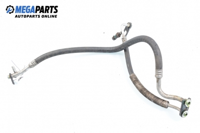 Air conditioning hoses for Renault Megane I 2.0 16V, 147 hp, coupe, 1996