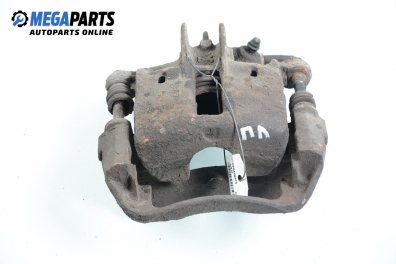 Caliper for Volvo S40/V40 1.9 TD, 90 hp, sedan, 1999, position: front - left