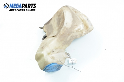 Rezervor spălător parbriz for Audi A6 (C5) 1.8 T, 150 hp, sedan, 1998