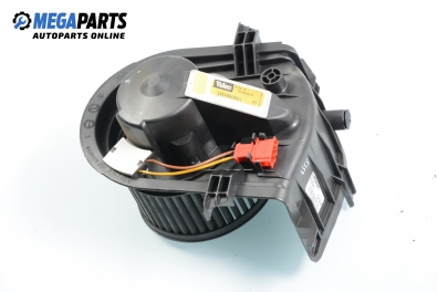 Ventilator încălzire pentru Volkswagen Golf III 1.6, 101 cp, 5 uși, 1996 № 1H1820021