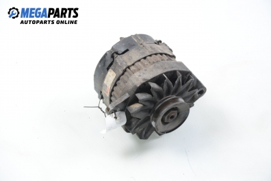 Alternator for Renault Clio I 1.4, 79 hp, 1991