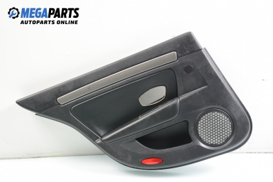 Interior door panel  for Renault Laguna III 2.0 dCi, 150 hp, station wagon, 2008, position: rear - left