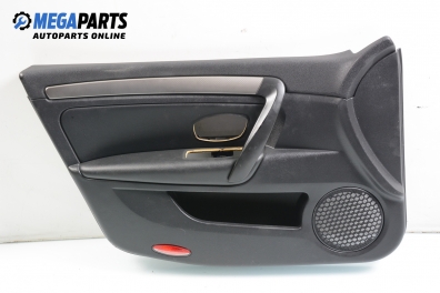 Interior door panel  for Renault Laguna III 2.0 dCi, 150 hp, station wagon, 2008, position: front - left