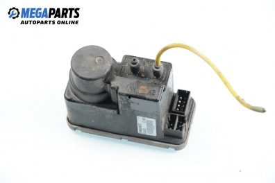 Central lock vacuum pump for Mercedes-Benz C-Class 202 (W/S) 1.8, 122 hp, sedan, 1995