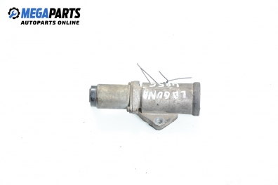 Actuator pentru ralanti pentru Renault Laguna I (B56; K56) 2.0, 113 cp, hatchback, 1995