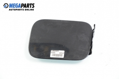 Fuel tank door for Volkswagen Golf III 1.6, 101 hp, 5 doors, 1996