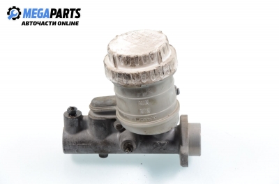 Brake pump for Mitsubishi Carisma 1.8, 116 hp, hatchback, 5 doors, 1999